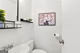 2538 Gordon Circle - Photo 25