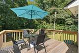 2538 Gordon Circle - Photo 26
