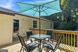 2538 Gordon Circle - Photo 27