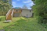 2538 Gordon Circle - Photo 28