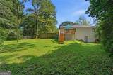 2538 Gordon Circle - Photo 29