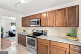 2538 Gordon Circle - Photo 3