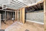 2538 Gordon Circle - Photo 30
