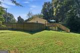 2538 Gordon Circle - Photo 32