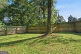 2538 Gordon Circle - Photo 33