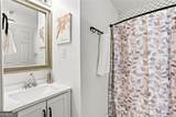 2538 Gordon Circle - Photo 4
