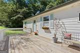 2538 Gordon Circle - Photo 5