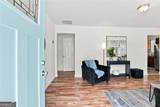 2538 Gordon Circle - Photo 7