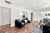 2538 Gordon Circle - Photo 8