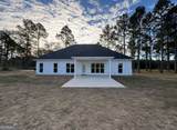 1437 Dewey Thomas Road - Photo 27