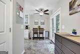 2397 June Springs Drive - Photo 12