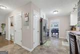 2397 June Springs Drive - Photo 14