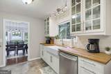 2397 June Springs Drive - Photo 15