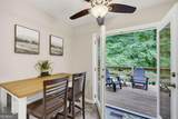 2397 June Springs Drive - Photo 18