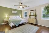2397 June Springs Drive - Photo 19