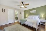 2397 June Springs Drive - Photo 20