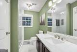 2397 June Springs Drive - Photo 21