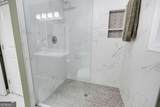 2397 June Springs Drive - Photo 22