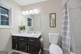 2397 June Springs Drive - Photo 24