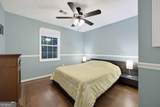 2397 June Springs Drive - Photo 26