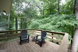 2397 June Springs Drive - Photo 29