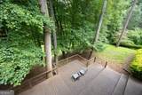 2397 June Springs Drive - Photo 30