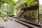 2397 June Springs Drive - Photo 31