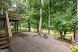 2397 June Springs Drive - Photo 32