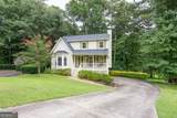 2397 June Springs Drive - Photo 33
