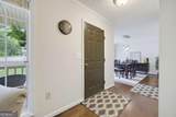 2397 June Springs Drive - Photo 4