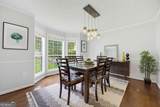 2397 June Springs Drive - Photo 5