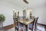 2397 June Springs Drive - Photo 6