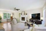 2397 June Springs Drive - Photo 7