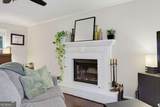 2397 June Springs Drive - Photo 8