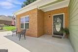 2102 Commonwealth Circle - Photo 1