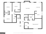 4771 Pinefield Drive - Photo 40