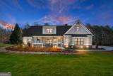 2128 Stonegate Way - Photo 2