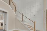 1600 Maxey Road - Photo 22