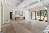 1600 Maxey Road - Photo 25