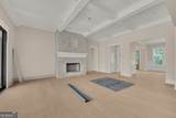 1600 Maxey Road - Photo 26