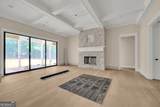 1600 Maxey Road - Photo 3