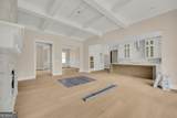 1600 Maxey Road - Photo 32
