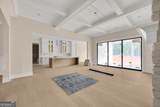 1600 Maxey Road - Photo 33