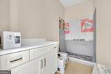1600 Maxey Road - Photo 38