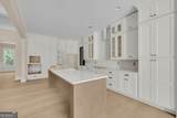 1600 Maxey Road - Photo 5