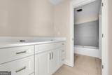 1600 Maxey Road - Photo 53
