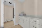 1600 Maxey Road - Photo 55