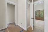 1600 Maxey Road - Photo 56