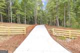 1600 Maxey Road - Photo 57