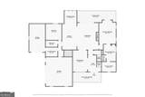 1600 Maxey Road - Photo 60